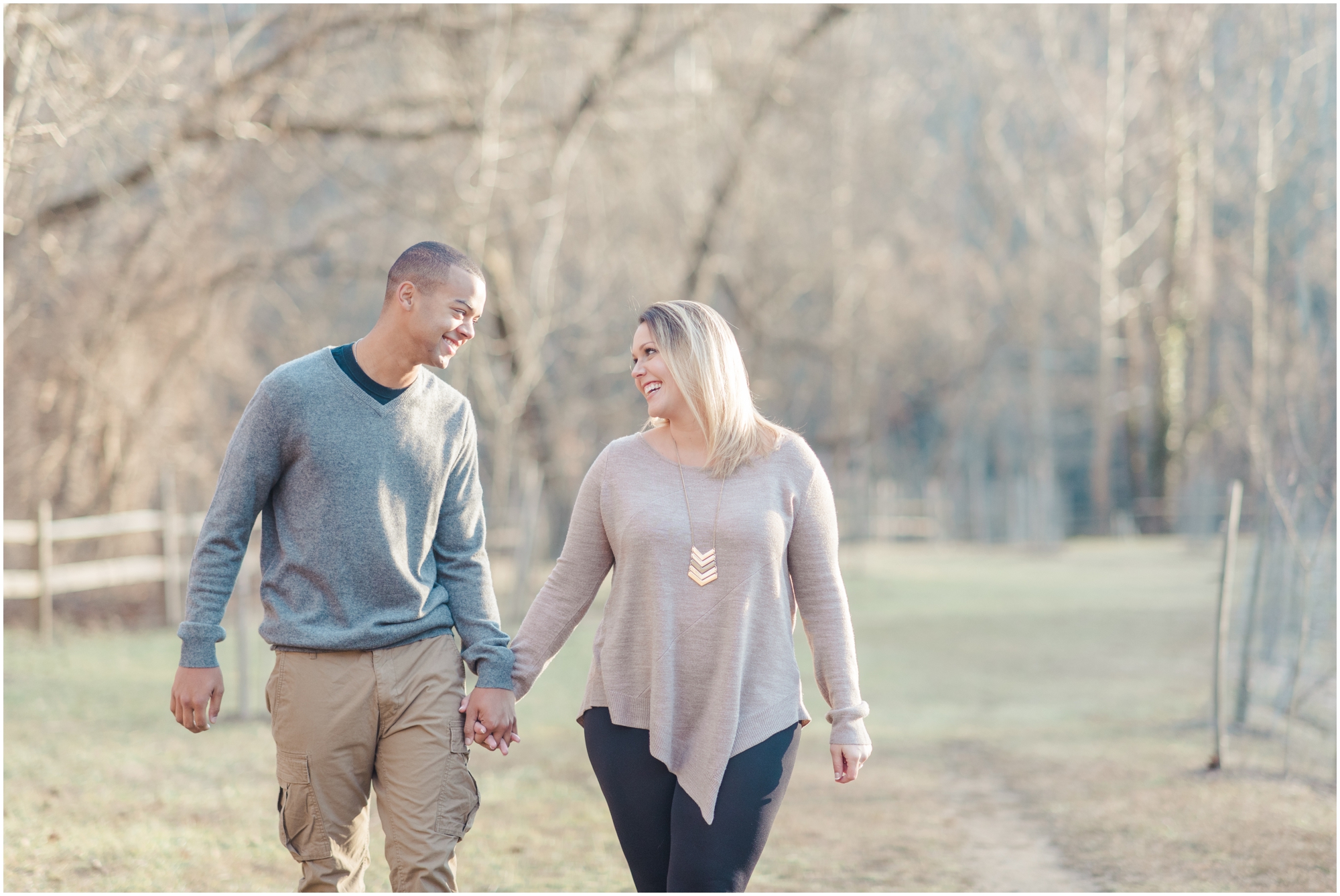 Patapsco Valley Military Engagement photos by megan bennett photography