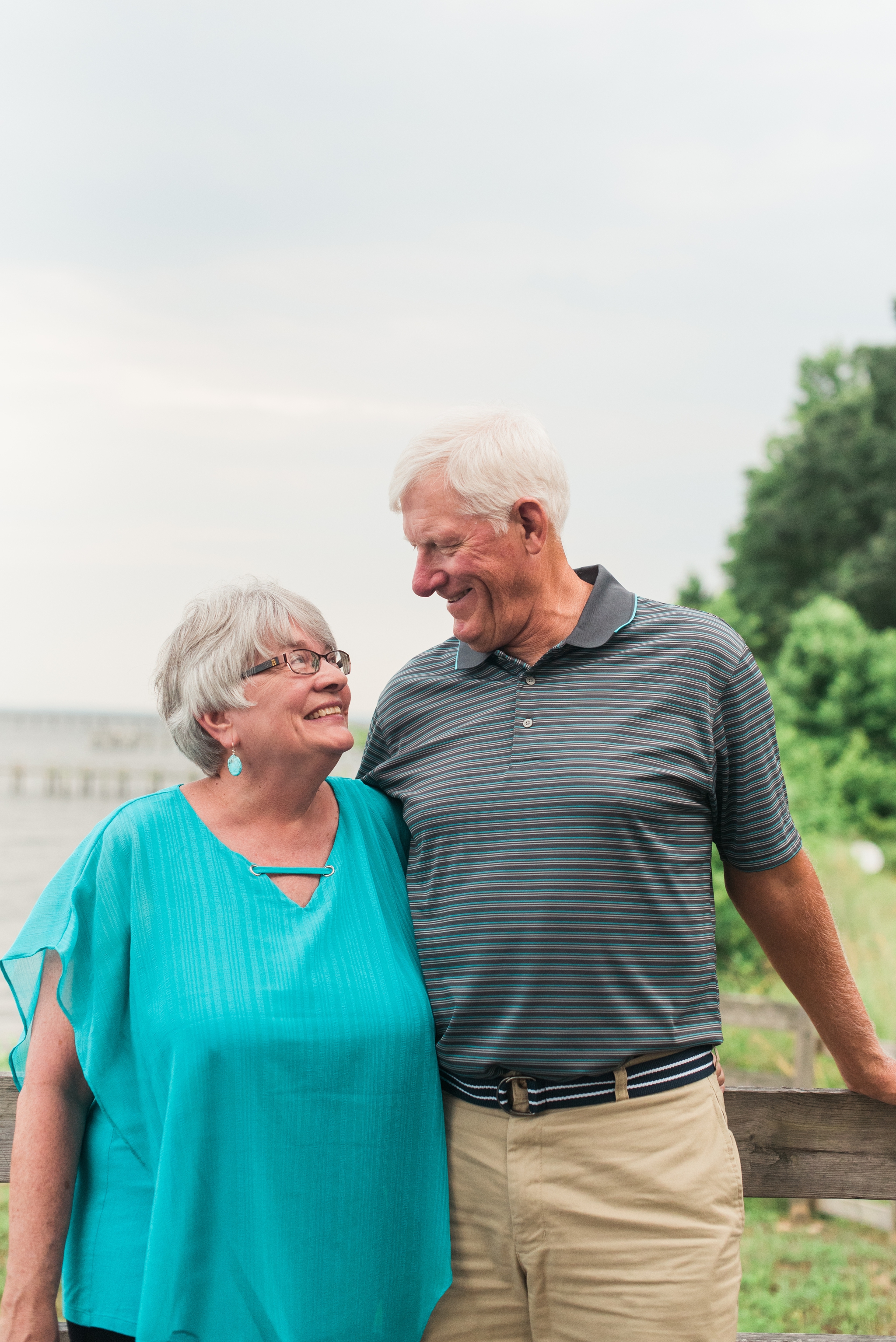 Maryland Family Portraits by Megan Bennett Photography