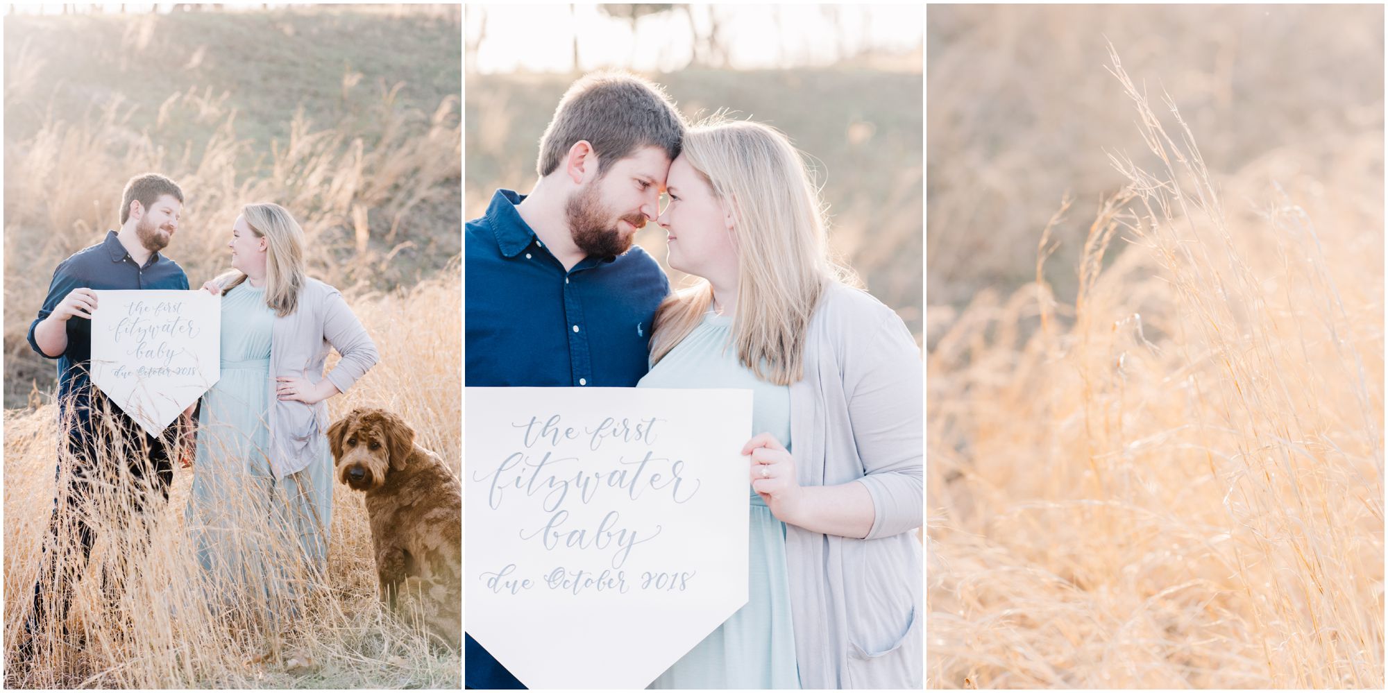 Baby-Annoncement-Megan-Bennett_Photography