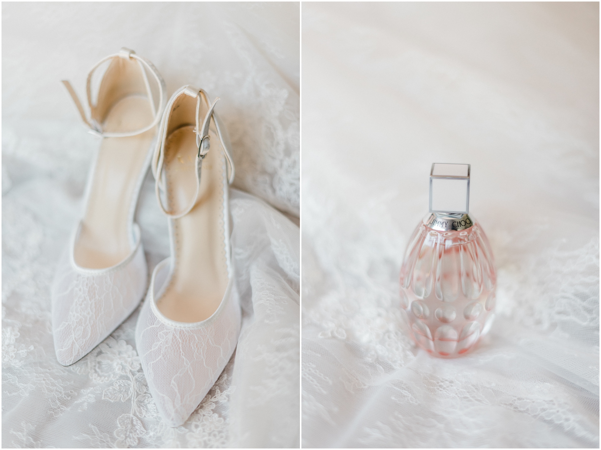 Romantic Summer Winery Wedding featuring purple wedding colors, family heirlooms, and a historic church ceremony at Running Hare Vineyard in Southern Maryland by Wedding Photographer Megan Bennett Photography #runningharevineyard #marylandweddingphotographer #runningharevineyardwedding