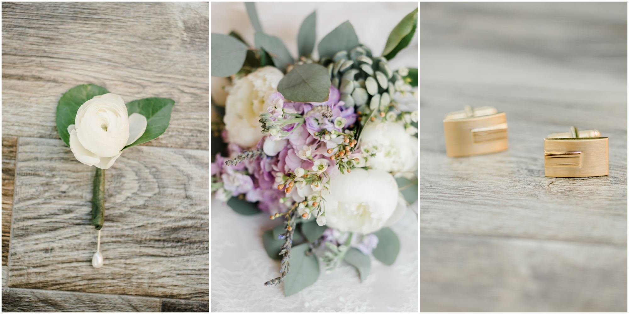 Romantic Summer Winery Wedding featuring purple wedding colors, family heirlooms, and a historic church ceremony at Running Hare Vineyard in Southern Maryland by Wedding Photographer Megan Bennett Photography #runningharevineyard #marylandweddingphotographer #runningharevineyardwedding