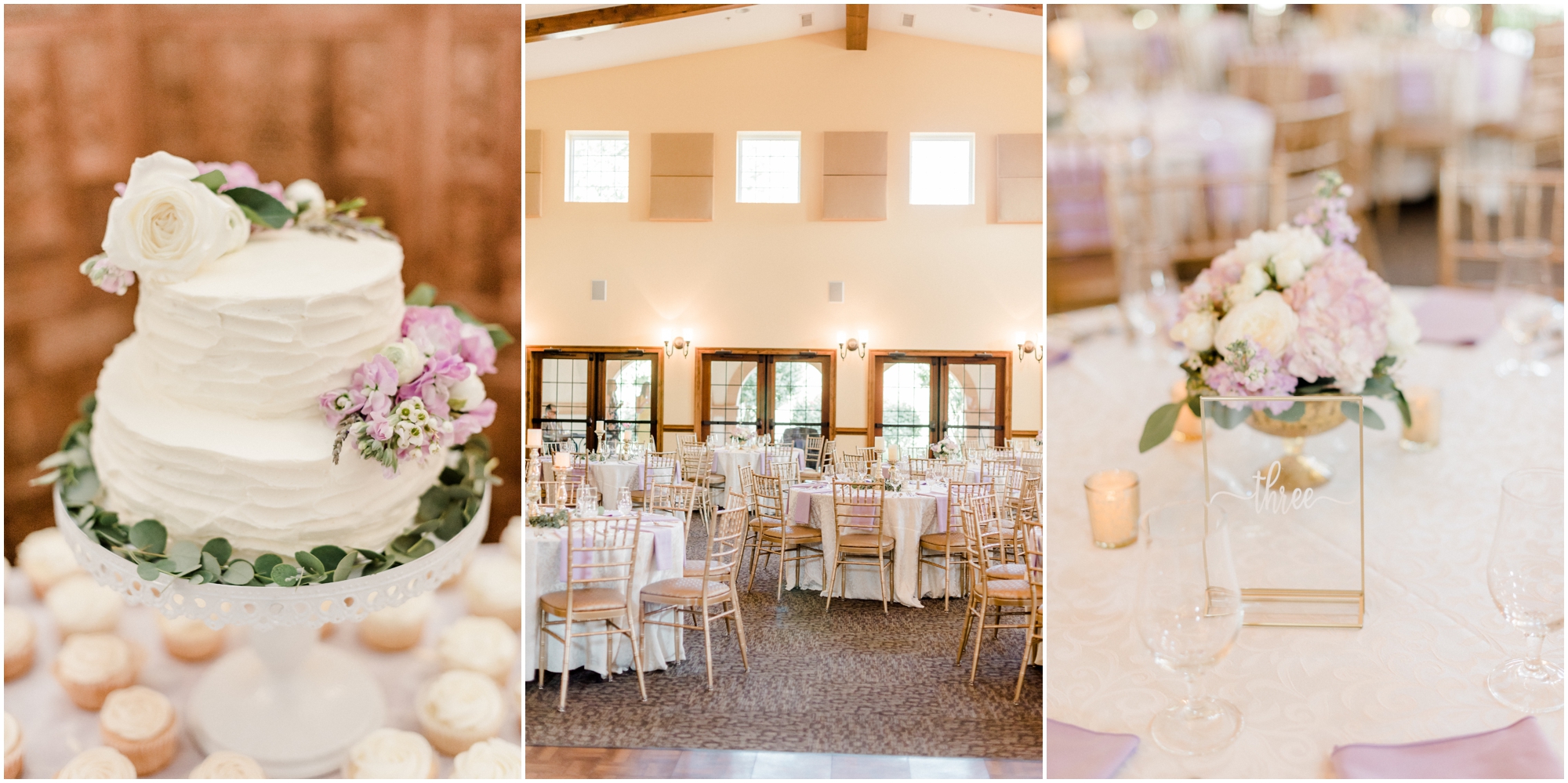 Romantic Summer Winery Wedding featuring purple wedding colors, family heirlooms, and a historic church ceremony at Running Hare Vineyard in Southern Maryland by Wedding Photographer Megan Bennett Photography #runningharevineyard #marylandweddingphotographer #runningharevineyardwedding