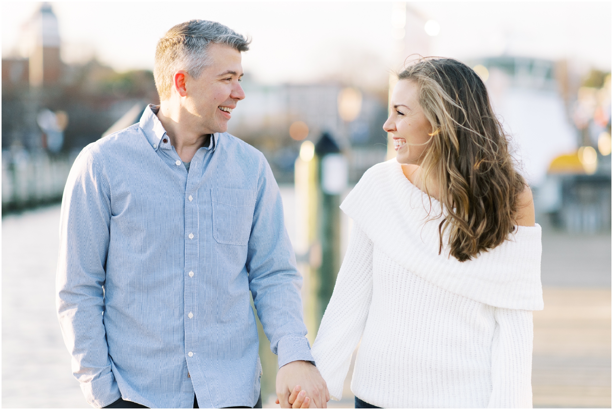 Tips for planning your engagement shoot by your photographer!