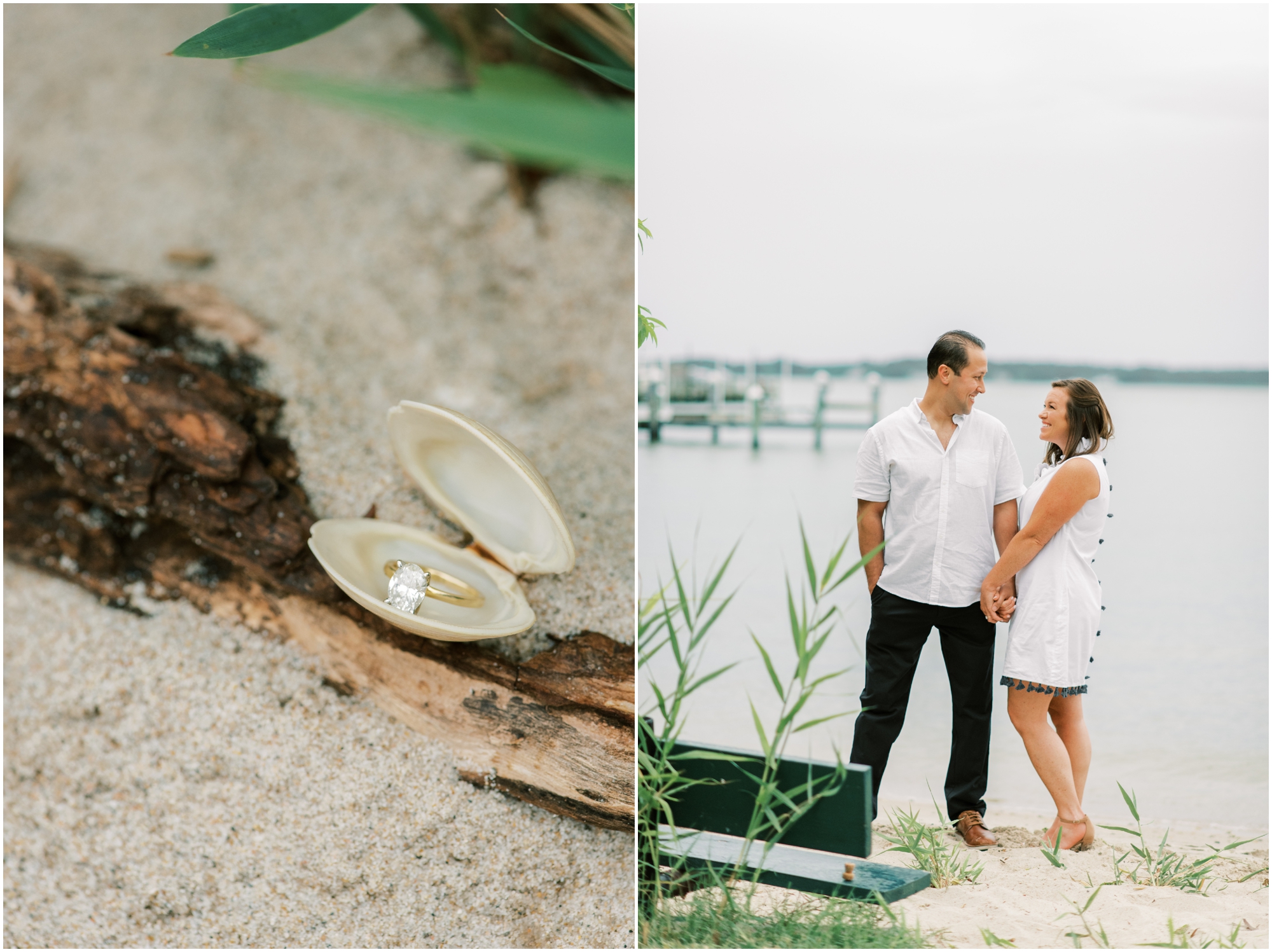 Oxford Maryland Photographer Megan Bennett Photography