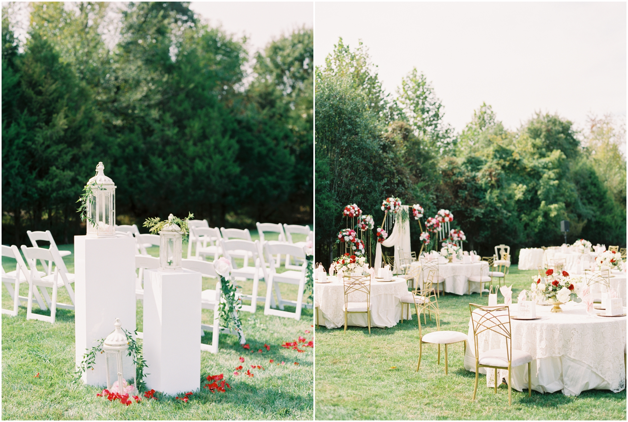Intimate South Asian Wedding by DC Wedding Photographer Megan Bennett Photography