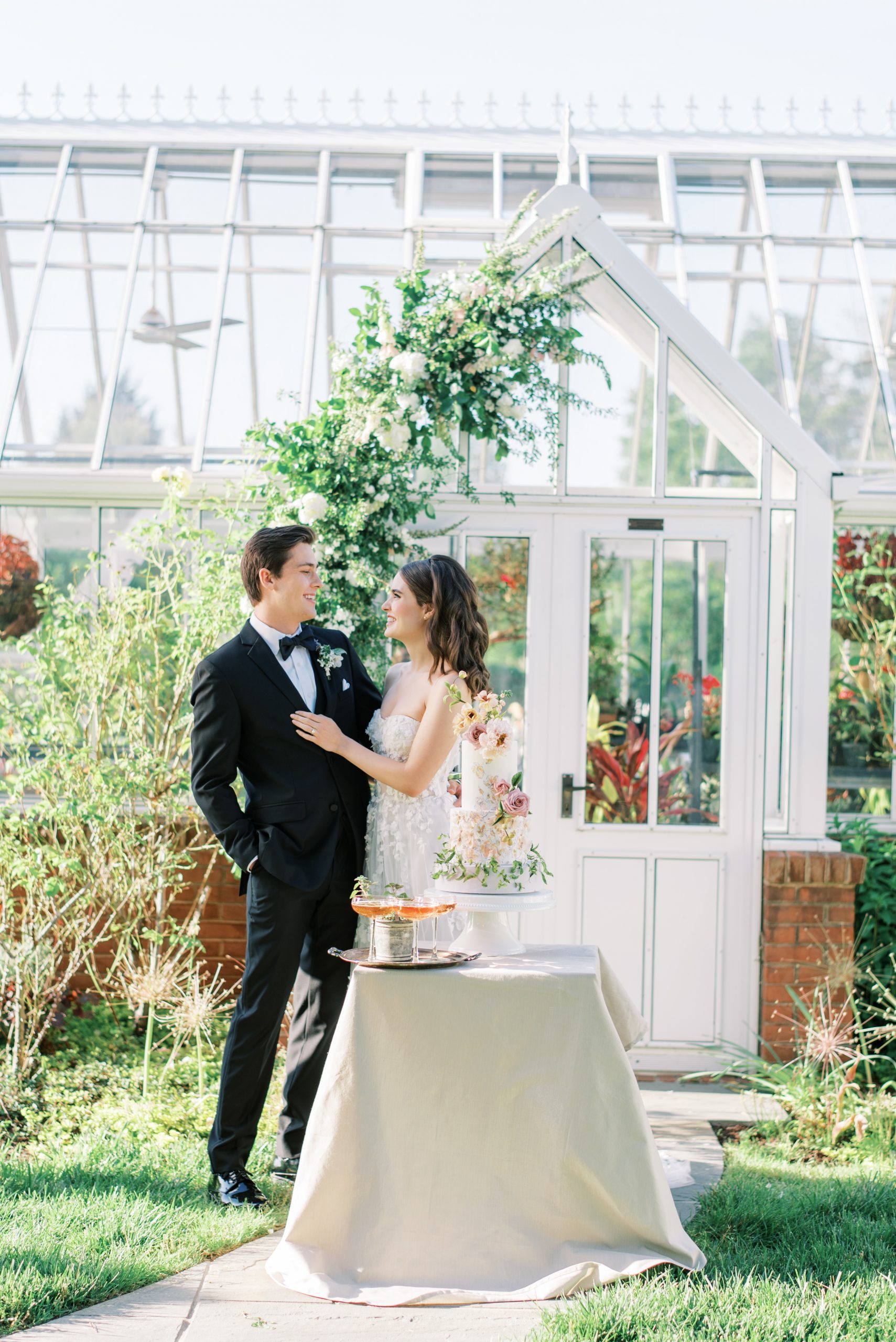 Eastern Shore Wedding Venues by Eastern Shore Wedding Photographer Megan Bennett Photography