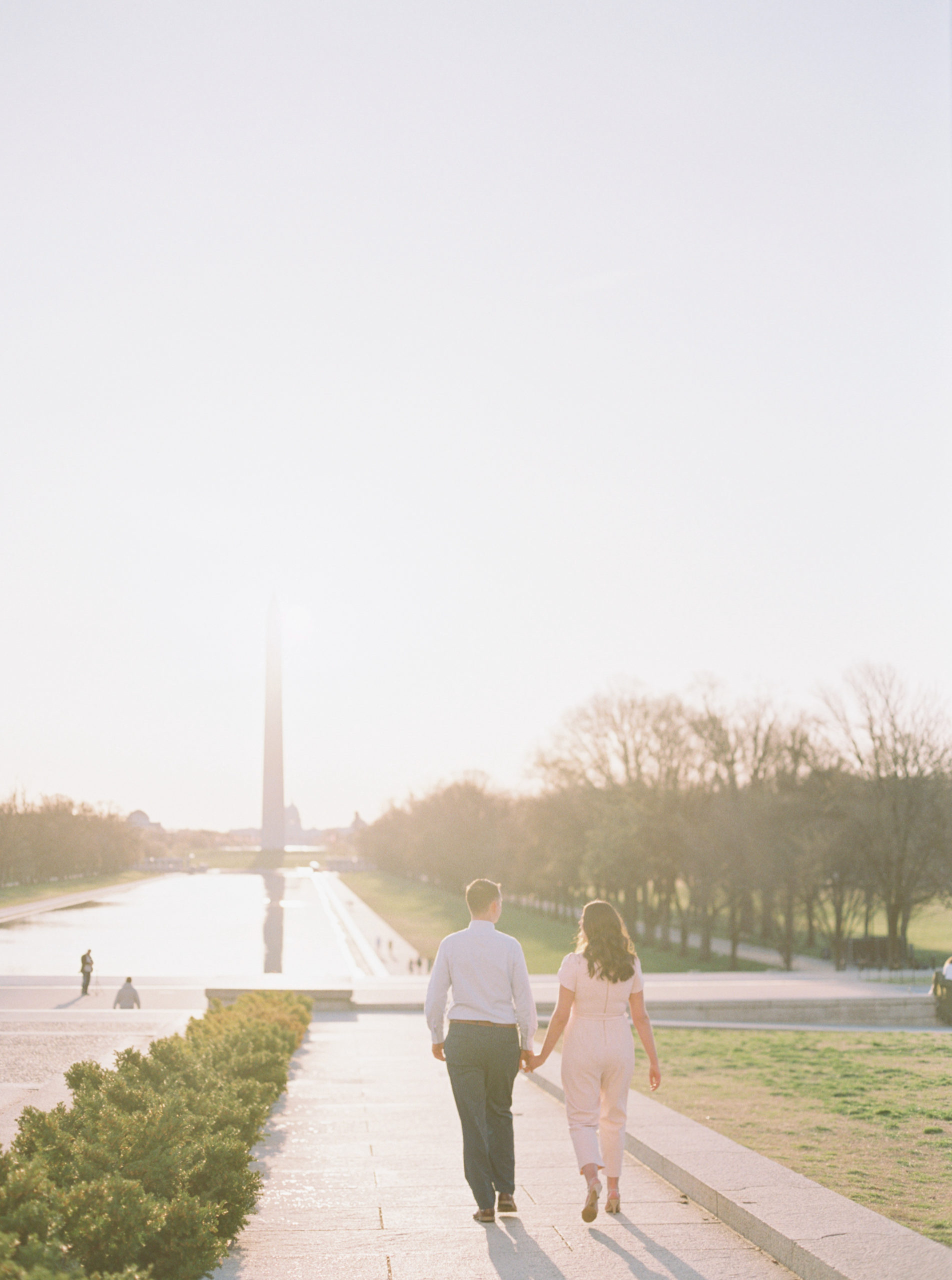 Washington DC Photography